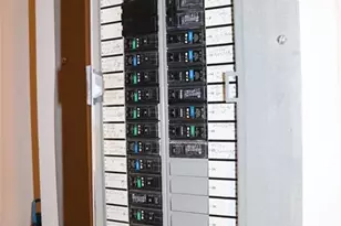 341 Graham Campbell Ln, Statham, GA 30666 - Photo 34