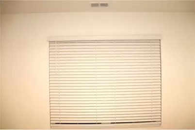 341 Graham Campbell Lane, Statham, GA 30666 - Photo 36