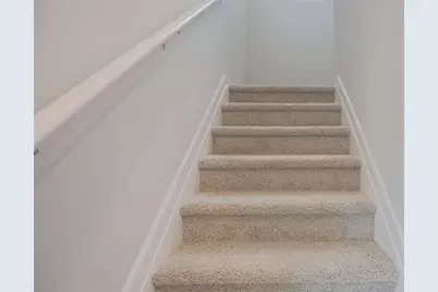 341 Graham Campbell Lane, Statham, GA 30666 - Photo 14