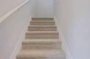 341 Graham Campbell Ln, Statham, GA 30666 - Photo 14