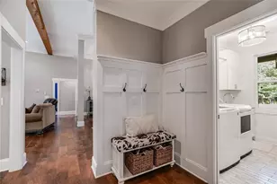 1001 Glenloch Rd, Roopville, GA 30170 - Photo 20