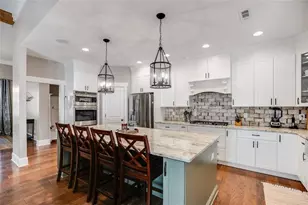 1001 Glenloch Rd, Roopville, GA 30170 - Photo 16