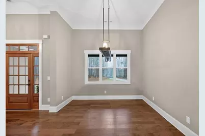 1001 Glenloch Road, Roopville, GA 30170 - Photo 66