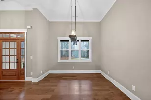 1001 Glenloch Rd, Roopville, GA 30170 - Photo 66