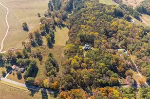 1001 Glenloch Rd, Roopville, GA 30170 - Photo 42