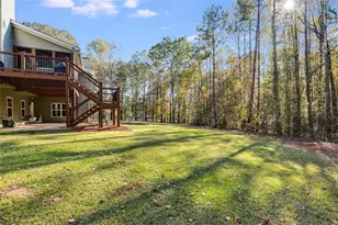 1001 Glenloch Rd, Roopville, GA 30170 - Photo 44