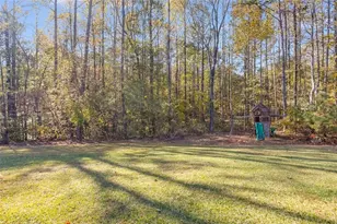 1001 Glenloch Rd, Roopville, GA 30170 - Photo 46