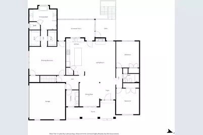 1001 Glenloch Road, Roopville, GA 30170 - Photo 50