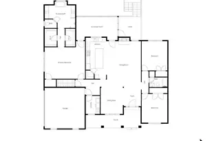 1001 Glenloch Rd, Roopville, GA 30170 - Photo 50