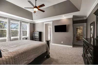 1001 Glenloch Road, Roopville, GA 30170 - Photo 32