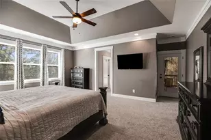 1001 Glenloch Rd, Roopville, GA 30170 - Photo 32