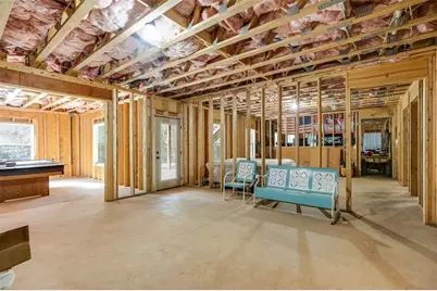 1001 Glenloch Road, Roopville, GA 30170 - Photo 38