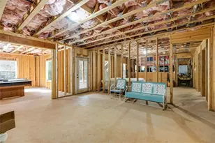 1001 Glenloch Rd, Roopville, GA 30170 - Photo 38