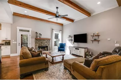 1001 Glenloch Road, Roopville, GA 30170 - Photo 14