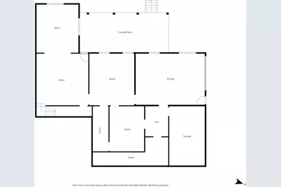 1001 Glenloch Road, Roopville, GA 30170 - Photo 52