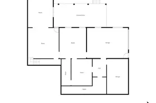 1001 Glenloch Rd, Roopville, GA 30170 - Photo 52