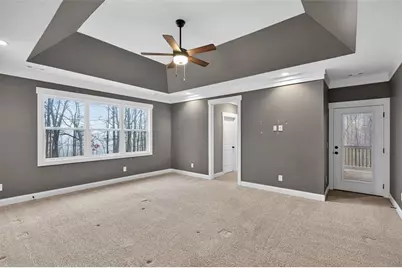 1001 Glenloch Road, Roopville, GA 30170 - Photo 58