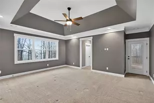 1001 Glenloch Rd, Roopville, GA 30170 - Photo 58