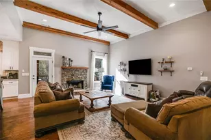 1001 Glenloch Rd, Roopville, GA 30170 - Photo 14