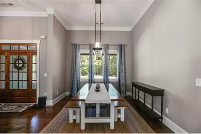 1001 Glenloch Road, Roopville, GA 30170 - Photo 10