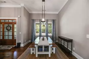 1001 Glenloch Rd, Roopville, GA 30170 - Photo 10