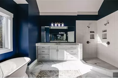 1001 Glenloch Road, Roopville, GA 30170 - Photo 34