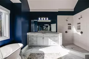 1001 Glenloch Rd, Roopville, GA 30170 - Photo 34