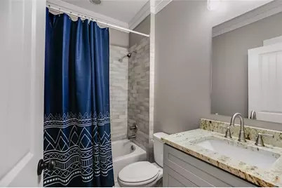 1001 Glenloch Road, Roopville, GA 30170 - Photo 24