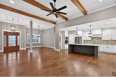 1001 Glenloch Road, Roopville, GA 30170 - Photo 62