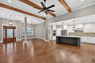 1001 Glenloch Rd, Roopville, GA 30170 - Photo 62