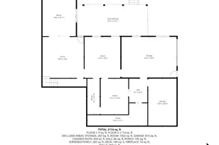 1001 Glenloch Rd, Roopville, GA 30170 - Photo 54