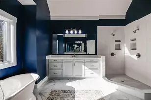 1001 Glenloch Rd, Roopville, GA 30170 - Photo 34