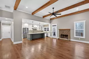 1001 Glenloch Rd, Roopville, GA 30170 - Photo 64