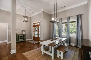 1001 Glenloch Rd, Roopville, GA 30170 - Photo 12