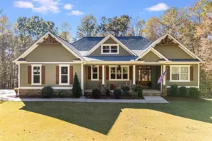 1001 Glenloch Rd, Roopville, GA 30170 - Photo 8