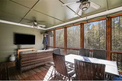 1001 Glenloch Road, Roopville, GA 30170 - Photo 22