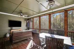 1001 Glenloch Rd, Roopville, GA 30170 - Photo 22