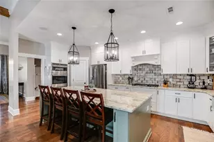 1001 Glenloch Rd, Roopville, GA 30170 - Photo 16