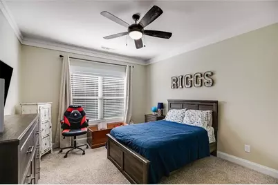 1001 Glenloch Road, Roopville, GA 30170 - Photo 26