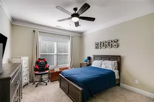 1001 Glenloch Rd, Roopville, GA 30170 - Photo 26