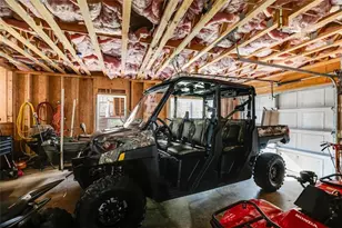 1001 Glenloch Rd, Roopville, GA 30170 - Photo 40