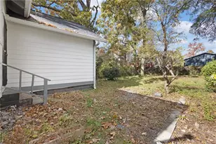 1579 Mozley Pl SW, Atlanta, GA 30314 - Photo 30