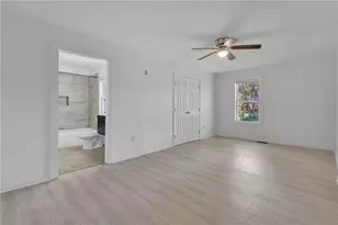 1579 Mozley Pl SW, Atlanta, GA 30314 - Photo 14