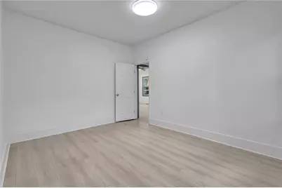 1579 Mozley Place SW, Atlanta, GA 30314 - Photo 24