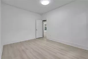 1579 Mozley Pl SW, Atlanta, GA 30314 - Photo 24