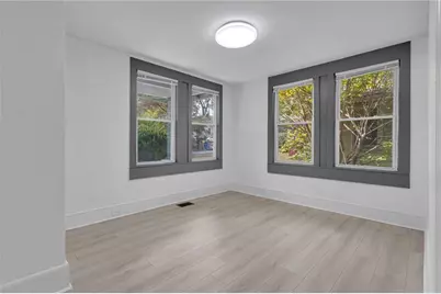 1579 Mozley Place SW, Atlanta, GA 30314 - Photo 26