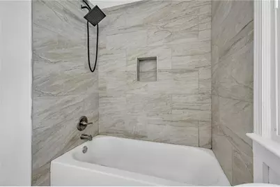 1579 Mozley Place SW, Atlanta, GA 30314 - Photo 18