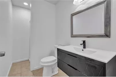 1579 Mozley Place SW, Atlanta, GA 30314 - Photo 22