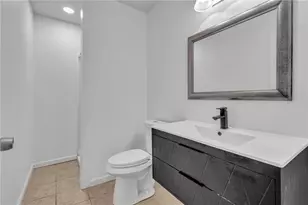 1579 Mozley Pl SW, Atlanta, GA 30314 - Photo 22