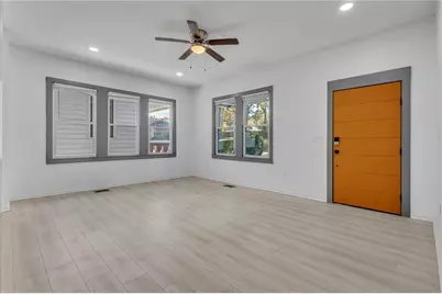 1579 Mozley Place SW, Atlanta, GA 30314 - Photo 4